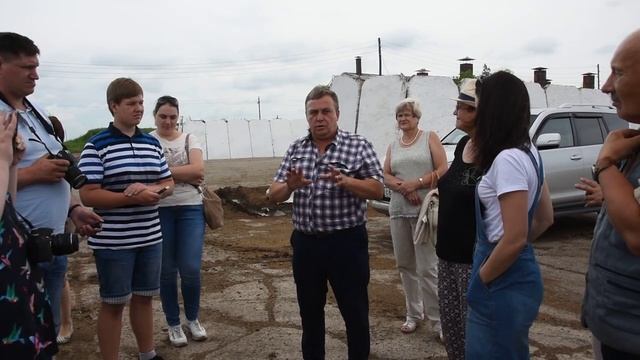 Новая Солянка (1).mp4 смотреть онлайн