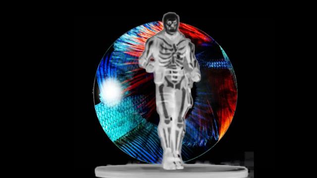 Slo-Scenario | AM53 смотреть онлайн