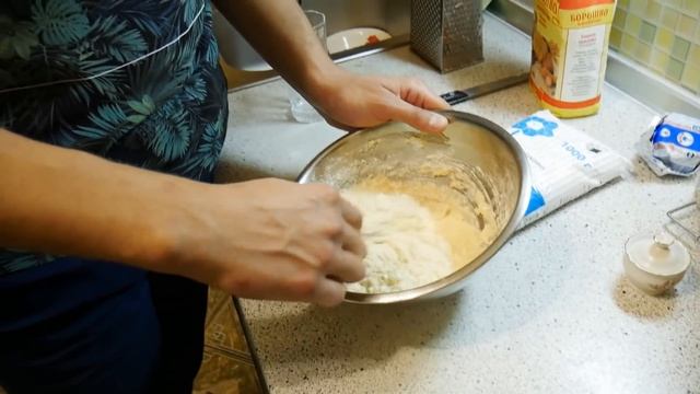 Закуска к Футболу- СЫРНЫЕ ПАЛОЧКИ / СОВЕТСКИЙ РЕЦЕПТ / У Константина