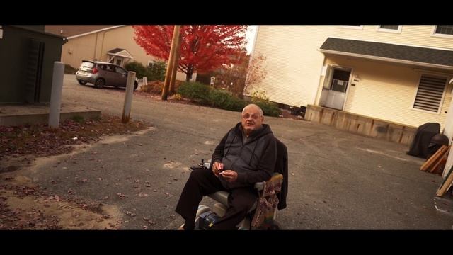 THIS IS MY REAL FIRST CAR - MY 2005 SUBARU WRX LIMITED! смотреть онлайн