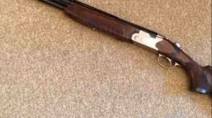 ? ДЛИННЫЙ или КОРОТКИЙ СТВОЛ? 660, 710, 725, 760, 810?