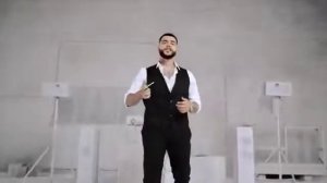 Тантум Верде форте с Тимати