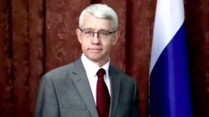 Ванечка из фильма Офицеры Что стало с актером и как сложилась его судьба