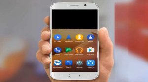 How to Fix Unable Connect Error of Google Play Music in Android