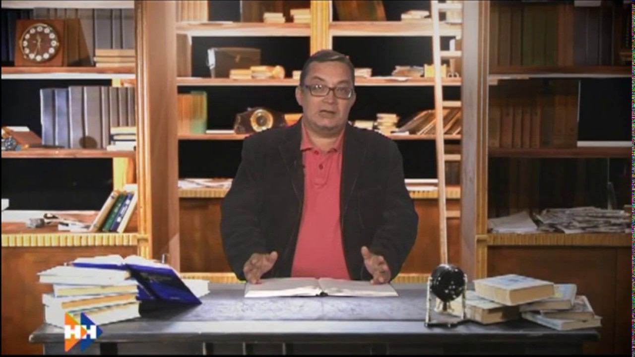 «Реплика»: священник-психолог для рожениц