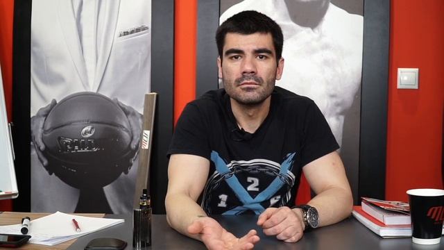 ΣΧΕΣΗ, ΤΣΑΚΩΜΟΙ ΚΑΙ ΠΡΟΒΛΗΜΑΤΑ | Men of Style смотреть онлайн