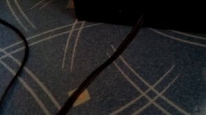 ВЕГА 25АС 109-1