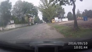 Советск территория 38449 сентябрь 2016