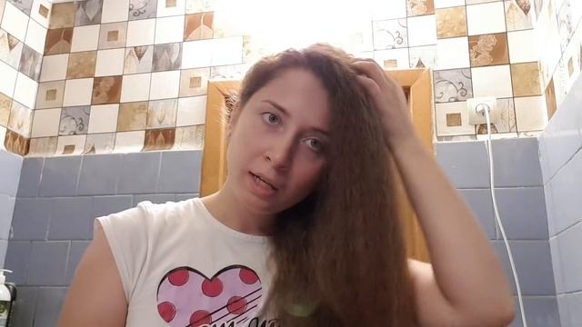 ИНТЕРВАЛЬНОЕ ГОЛОДАНИЕ 16/8 ? | - 29 КГ | Месяц На ИНТЕРВАЛЬНОМ ГОЛОДАНИИ | Как БЫСТРО Похудеть ❤