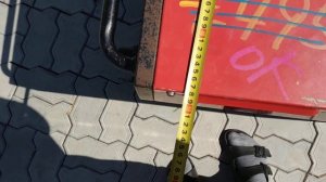 Генератор honda 3000. Производство Япония.