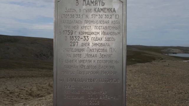 Пахтусов Пётр Кузьмич