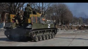 Герой России - Владимир Жога  вечная память