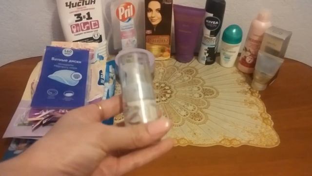 пустые баночки марта 2021 смотреть онлайн