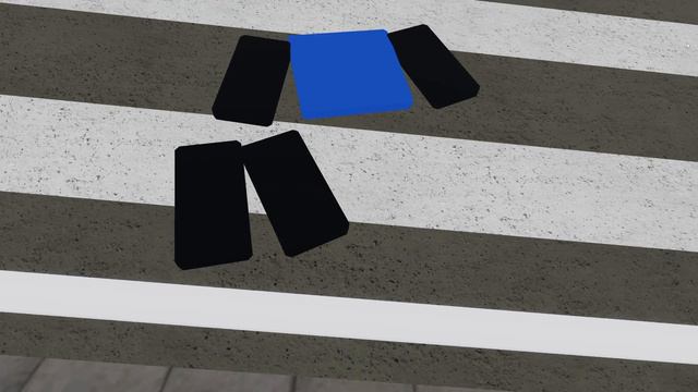 rate my fit смотреть онлайн