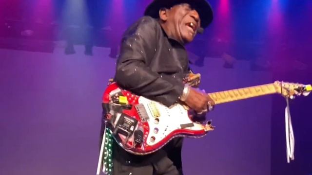 Git Shorty Teaser смотреть онлайн