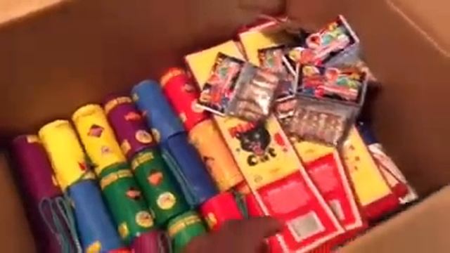 Roping by Red Rhino Demo +Info смотреть онлайн