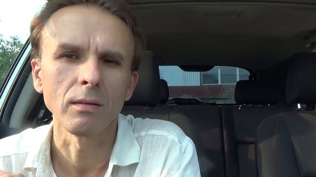 как Жить на полную катушку? смысл жизни - удовольствие? бери от жизни все! смотреть онлайн