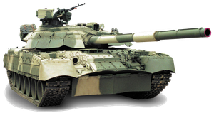 GPT-58 -МАСТЕРОК!!!