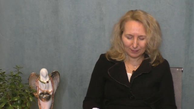 Смена планетарных периодов. Часть 1 | Расчет Даша Сандхи | Астрология Джйотиш смотреть онлайн