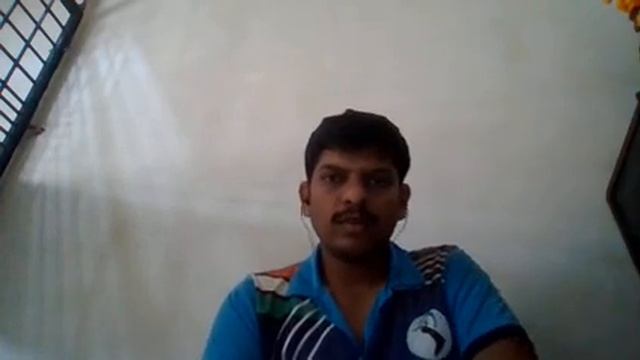 hashcode in java