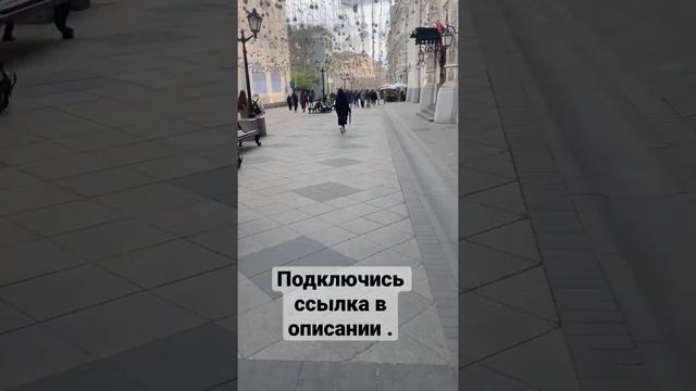 Таксиста который поймал летящую из окна женщину. Пригласили в Москву на тв передачу к Малахову.