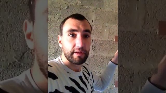 О штукатурке стен! Тонкости смотреть онлайн