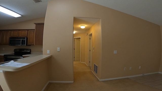 Price Reduced $199,000 Citrus Springs Move in Ready Home for Sale смотреть онлайн