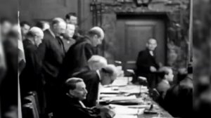 Куда "испарился" Мартин Борман из Берлина в 1945 году?