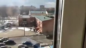 Реновация в Люблино