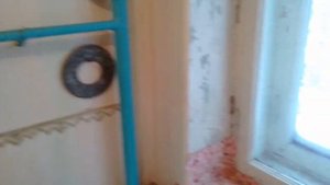 Купить квартиру в Пензе на Мира 9 - Продажа квартиры на ул Мира на Западной поляне - АН Мир квартир