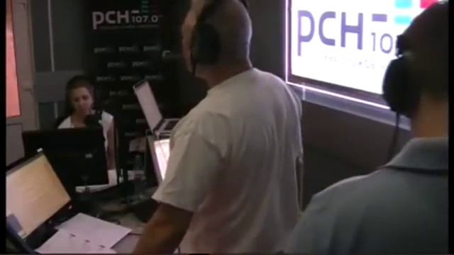 16.12.2011.Сергей Доренко： Где споткнулся рейтинг ЕР？