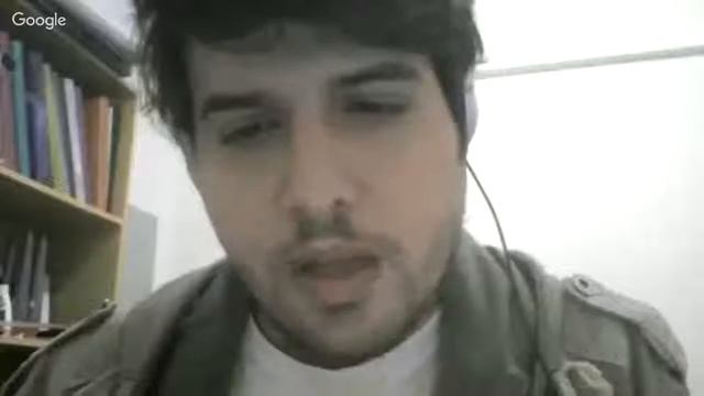 Google Fonts Technical Review Planning смотреть онлайн