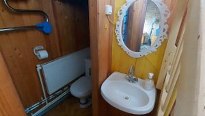 сдаю дом в Быково, Раменский р-н Московской Области