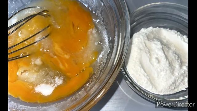 ВСЕ СЕКРЕТЫ ПРИГОТОВЛЕНИЯ ТОРТА НАПОЛЕОН ? смотреть онлайн