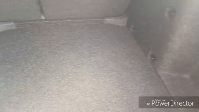 Skoda Octavia  Hatch SE 1.4 TSI 150 PS DSG WD67KFZ смотреть онлайн