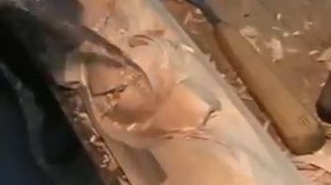 резьба по дереву видеоурок 5.mp4