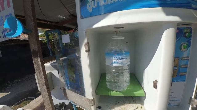 Лайфхак в Тайланде смотреть онлайн