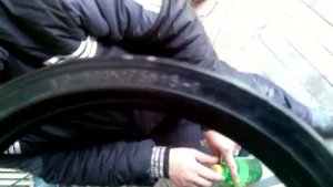 Ремонт бортовой New holland LB115