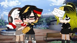 мини клип /Король и Шут/Ведьма и осел /на какие песни еще сделать? ❤️