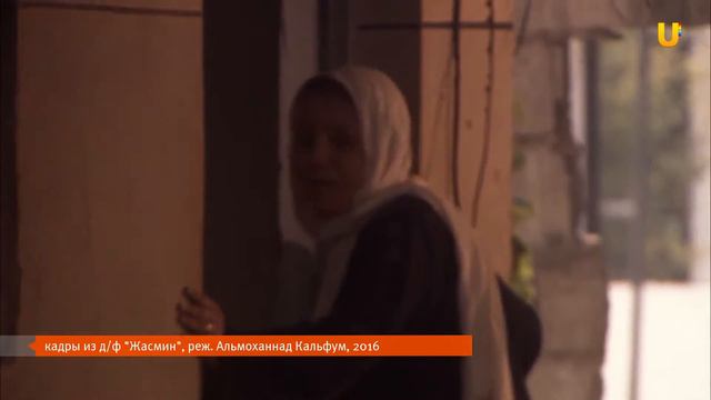 Древо мусульманского кино растет в Казани. смотреть онлайн