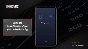 Innova How to Fix P0500 2003 TOYOTA RAV4 Diagnostic Trouble Code
