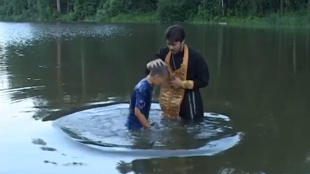 Сказки прошлого лета.avi смотреть онлайн