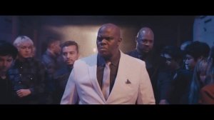 Fall Out Boy - Church