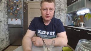 Болтушка Со Шприца.Лучшая Манка На Всю Белую Рыбу.Несколько Моих  Лайфхаков
