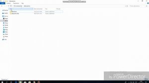 Как скачать/установить одежду(моды) для симс 4?