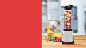 Moulinex Personnal Blender FR