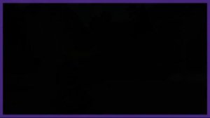 24 часа подруга говорит только ДА/Avakin life