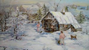 ＂Культура, обычаи и традиции русского народа!＂
Автор видео:МКУК СДК п. СОКОЧ@sdk_sokoch