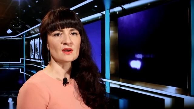 ТОПИНАМБУР: КАКИЕ СВОЙСТВА У ТОПИНАМБУРА? Факты о топинамбуре! смотреть онлайн