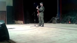 АНДРЕЙ   БОРОДА 2